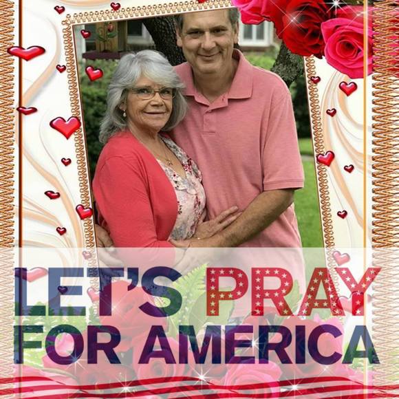 Meet your Posher, Gay - Picture 1 of 1